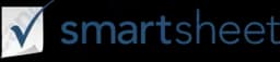 Smartsheet
