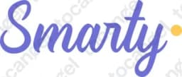 Smartycashback