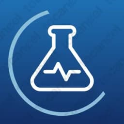 Snorelab