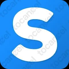 Solutioninn