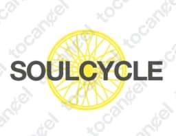 Soulcycle