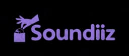 Soundiiz