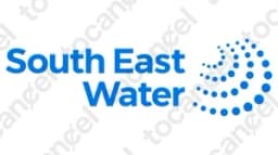 South East Water
