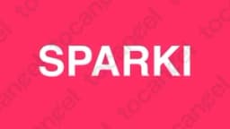 Spark
