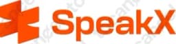 Speakx
