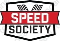 Speed Society