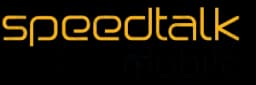 Speedtalk Mobile