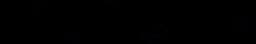 Speedwrite