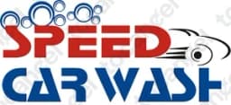 Speedy Splash Car Wash
