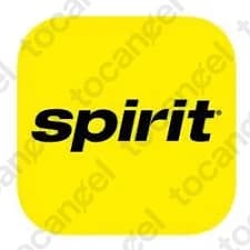 Spirit Saver$ Club