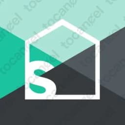 Splitwise