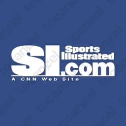 Sports Illustrated