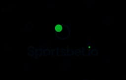 Sportsbet