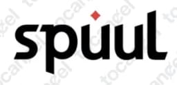 Spuul
