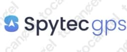 Spytec
