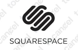 Squarespace