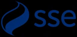 Sse
