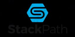 Stackpath