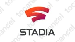 Stadia