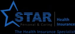 Star Health