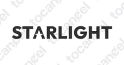 Starlight