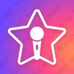 Starmaker