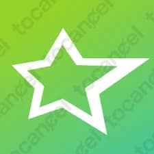 Starnow