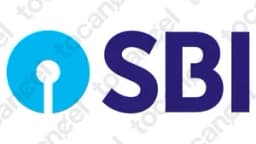 State Bank Of India