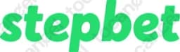 Stepbet