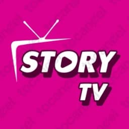 Story Tv