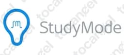 Studymode