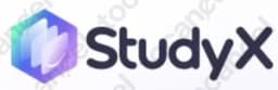 Studyx