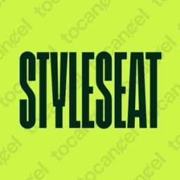 Styleseat