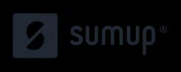 Sumup