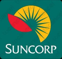 Suncorp