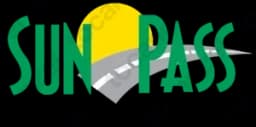 Sunpass