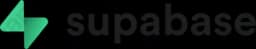 Supabase