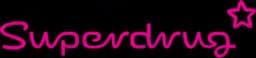 Superdrug