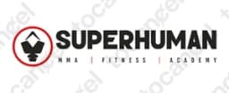 Superhuman