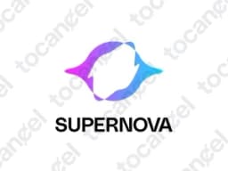 Supernova