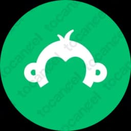 Surveymonkey