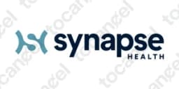 Synapse Group