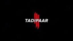 Tadipaar