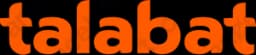 Talabat