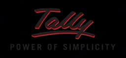 Tally