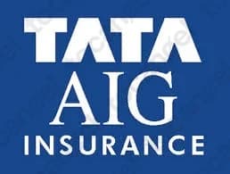Tata Aig
