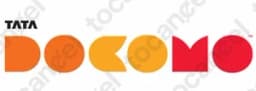 Tata Docomo