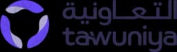 Tawuniya