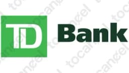 Td Bank