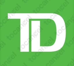 Td Insurance